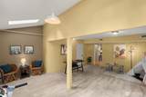 21810 156th Street - Photo 30