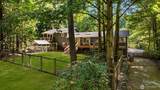 21810 156th Street - Photo 34