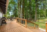 21810 156th Street - Photo 35