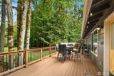 21810 156th Street - Photo 36