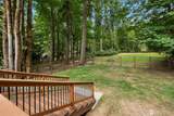 21810 156th Street - Photo 37
