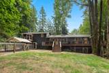 21810 156th Street - Photo 38