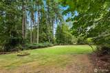 21810 156th Street - Photo 39