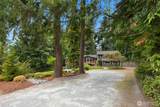 21810 156th Street - Photo 40