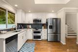 21810 156th Street - Photo 9