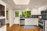 21810 156th Street - Photo 10