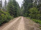0 TBD Bia Road - Photo 11