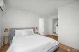 1706 Alki Avenue - Photo 13
