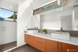 1706 Alki Avenue - Photo 14