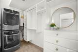 1706 Alki Avenue - Photo 15