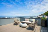 1706 Alki Avenue - Photo 16