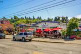 1706 Alki Avenue - Photo 20