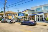 1706 Alki Avenue - Photo 21