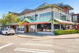 1706 Alki Avenue - Photo 22