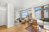 1706 Alki Avenue - Photo 4