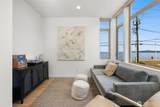 1706 Alki Avenue - Photo 5