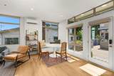 1706 Alki Avenue - Photo 6