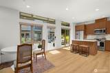1706 Alki Avenue - Photo 8