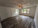 730 Adams Street - Photo 12