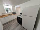 730 Adams Street - Photo 15