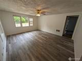 730 Adams Street - Photo 6