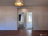 52 Hemlock Lane - Photo 13