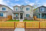 2132 Plumridge Court - Photo 1