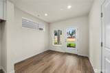 2132 Plumridge Court - Photo 11