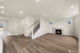 2132 Plumridge Court - Photo 17