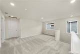 2132 Plumridge Court - Photo 19
