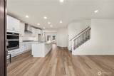 2132 Plumridge Court - Photo 3