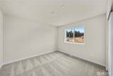 2132 Plumridge Court - Photo 22