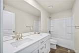 2132 Plumridge Court - Photo 23