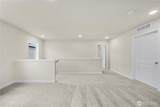2132 Plumridge Court - Photo 24