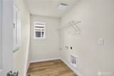 2132 Plumridge Court - Photo 25