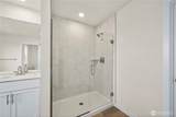 2132 Plumridge Court - Photo 28