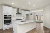 2132 Plumridge Court - Photo 8