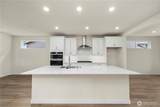 2132 Plumridge Court - Photo 9
