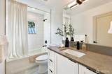 8009 27th Avenue - Photo 21