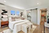 8009 27th Avenue - Photo 25