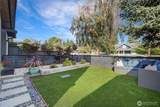 8009 27th Avenue - Photo 33