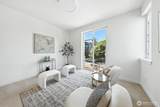 9018 13th Avenue - Photo 20