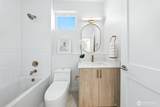 9018 13th Avenue - Photo 21