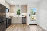 9018 13th Avenue - Photo 9