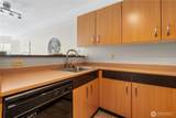 4020 Aurora Avenue - Photo 11