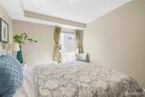 4020 Aurora Avenue - Photo 14