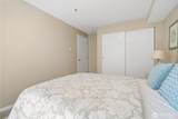 4020 Aurora Avenue - Photo 17