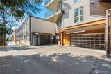 4020 Aurora Avenue - Photo 22