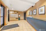 4020 Aurora Avenue - Photo 23