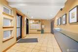4020 Aurora Avenue - Photo 24